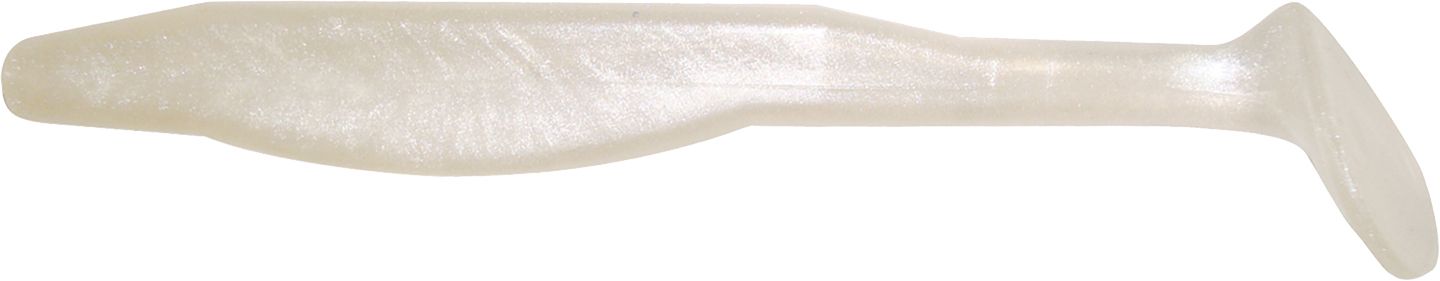 White Pearl