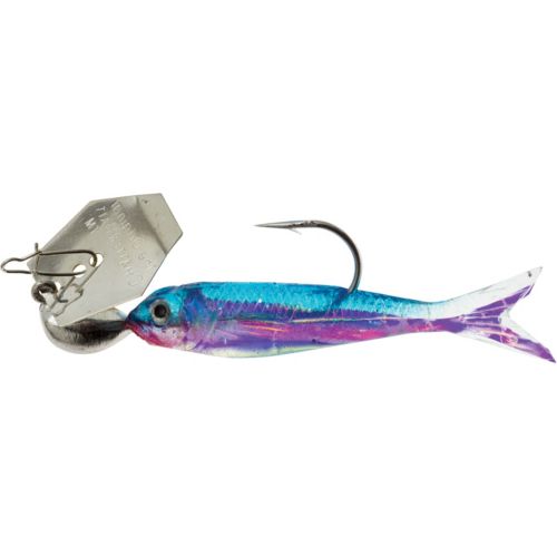 cambodian fishing net bags JUJU Cast Nets Storage Bag 16x20 Thermo Scientific™ GeneJET Gel Color:Neon Shad blue catfish hook – Strong non