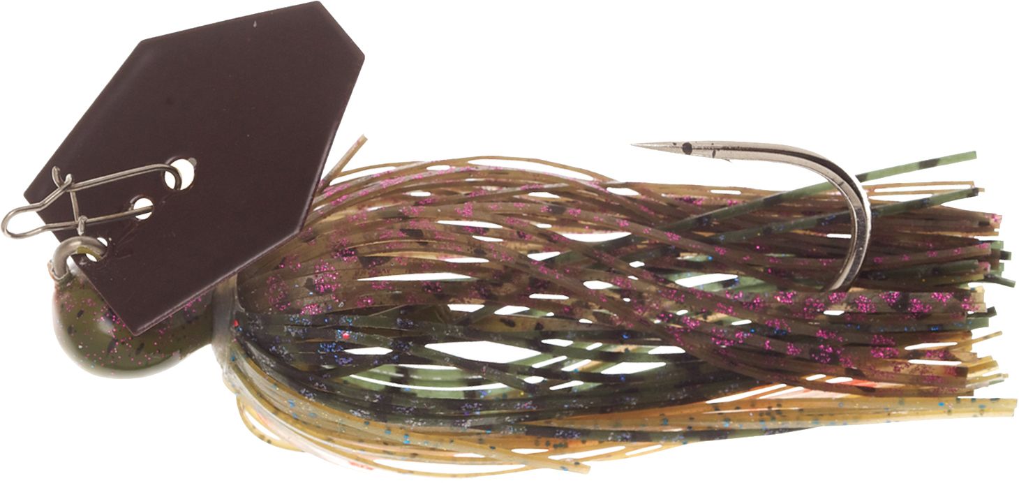 Bluegill