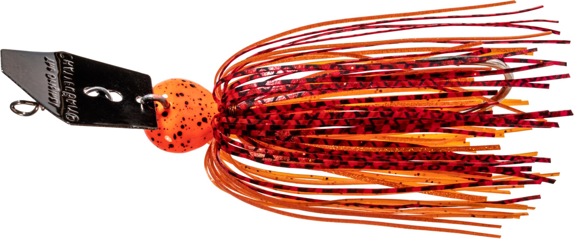 Fire Craw