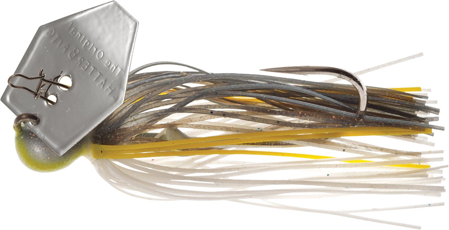 Sexy Shad