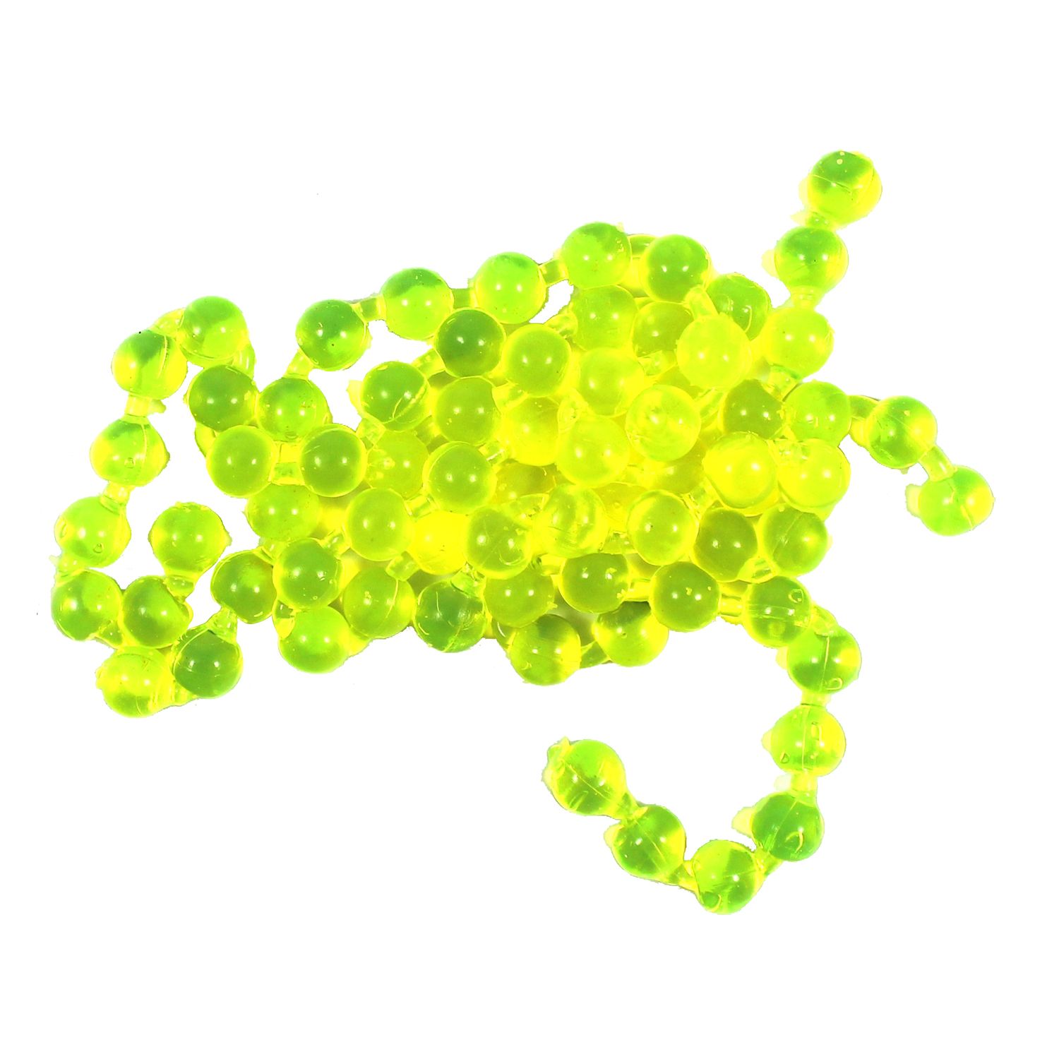 Chartreuse
