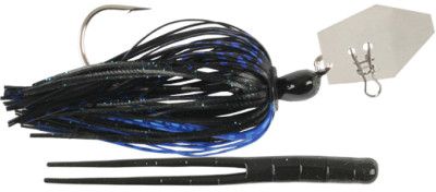 Black Blue