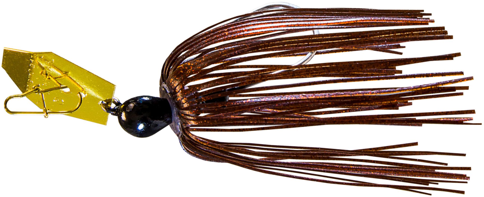 Z-Man Original ChatterBait Bladed Jig
