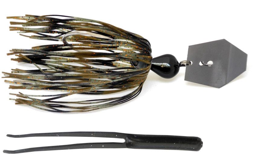 California Craw