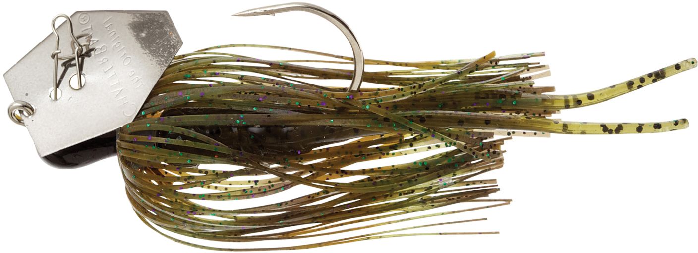 Candy Craw