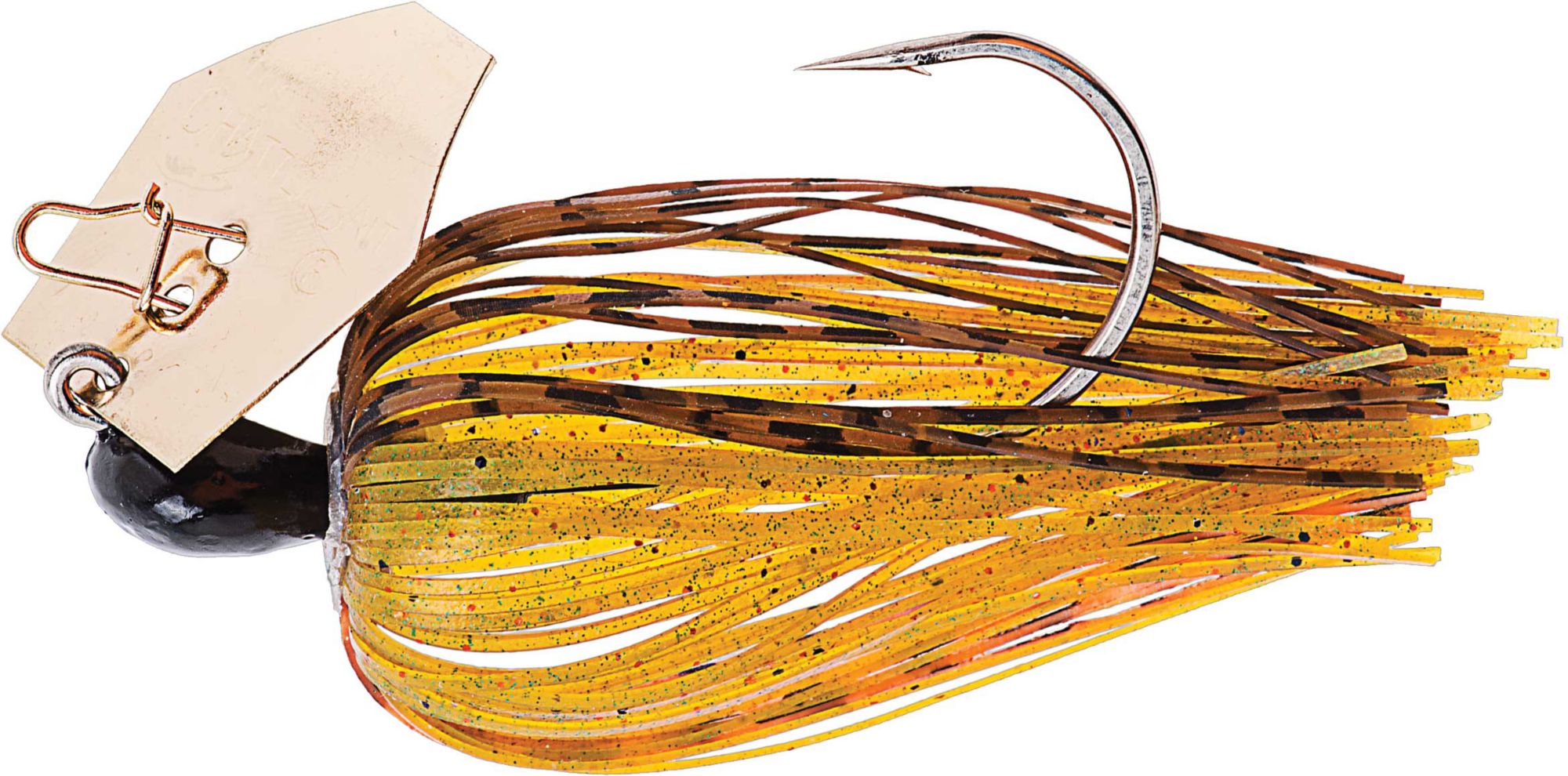 Z-Man Original ChatterBait Bladed Jig