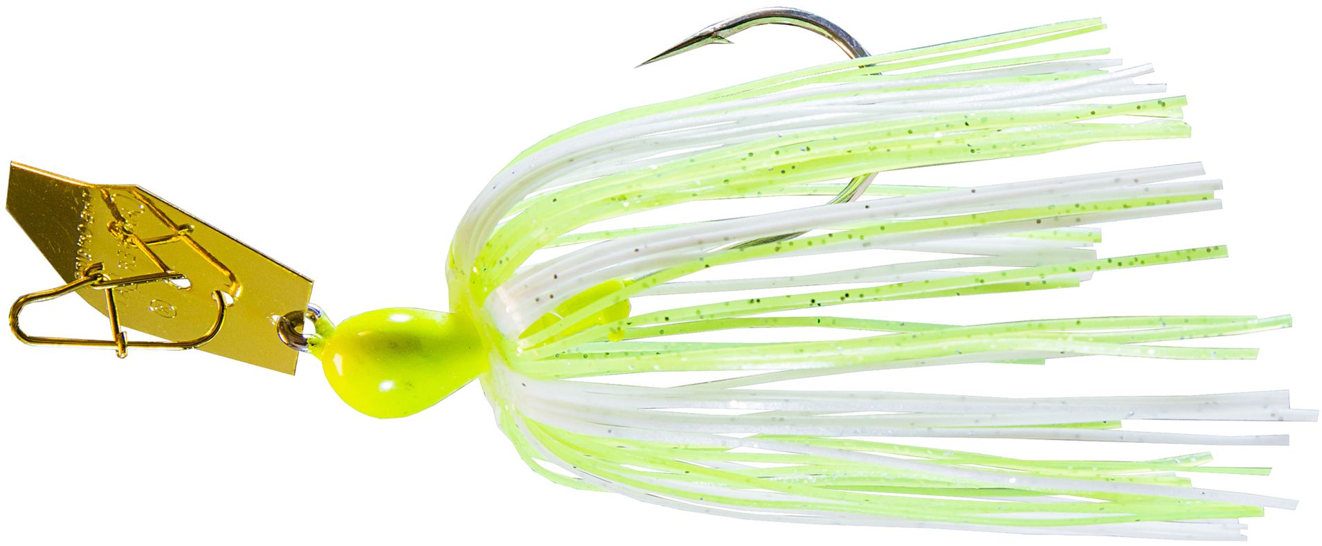 Z-Man Original ChatterBait Bladed Jig