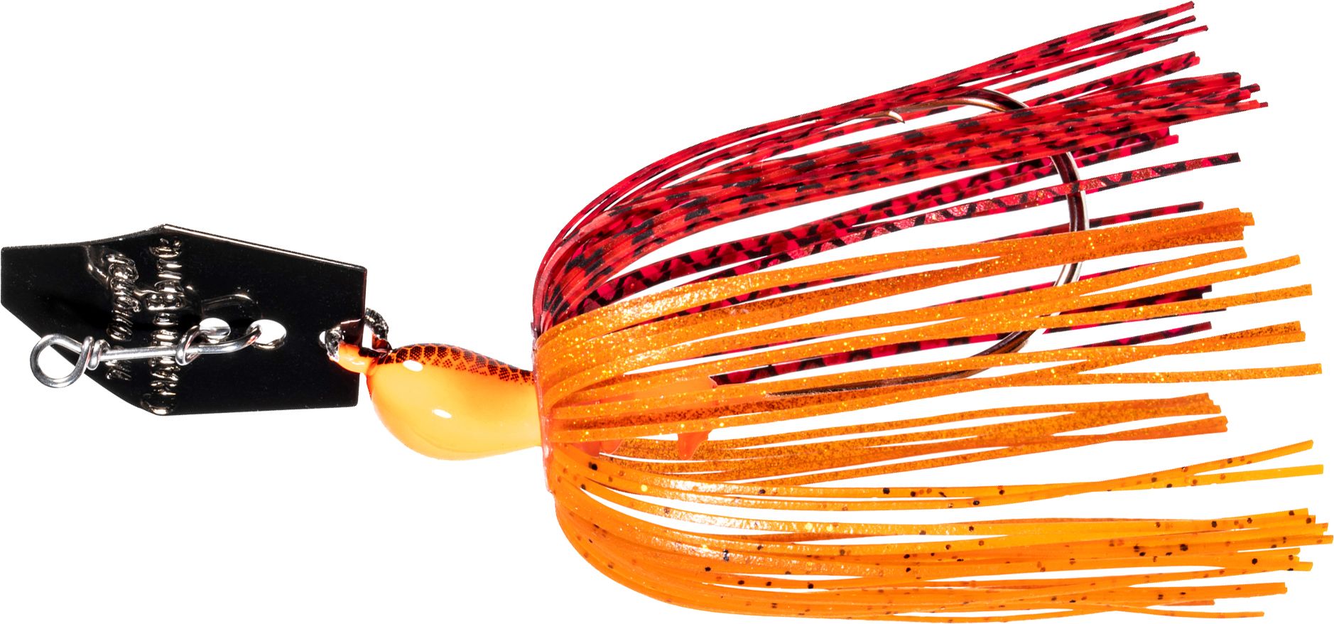 Z-Man Original ChatterBait Bladed Jig