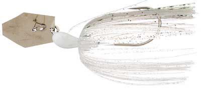 Z-Man Original ChatterBait Bladed Jig