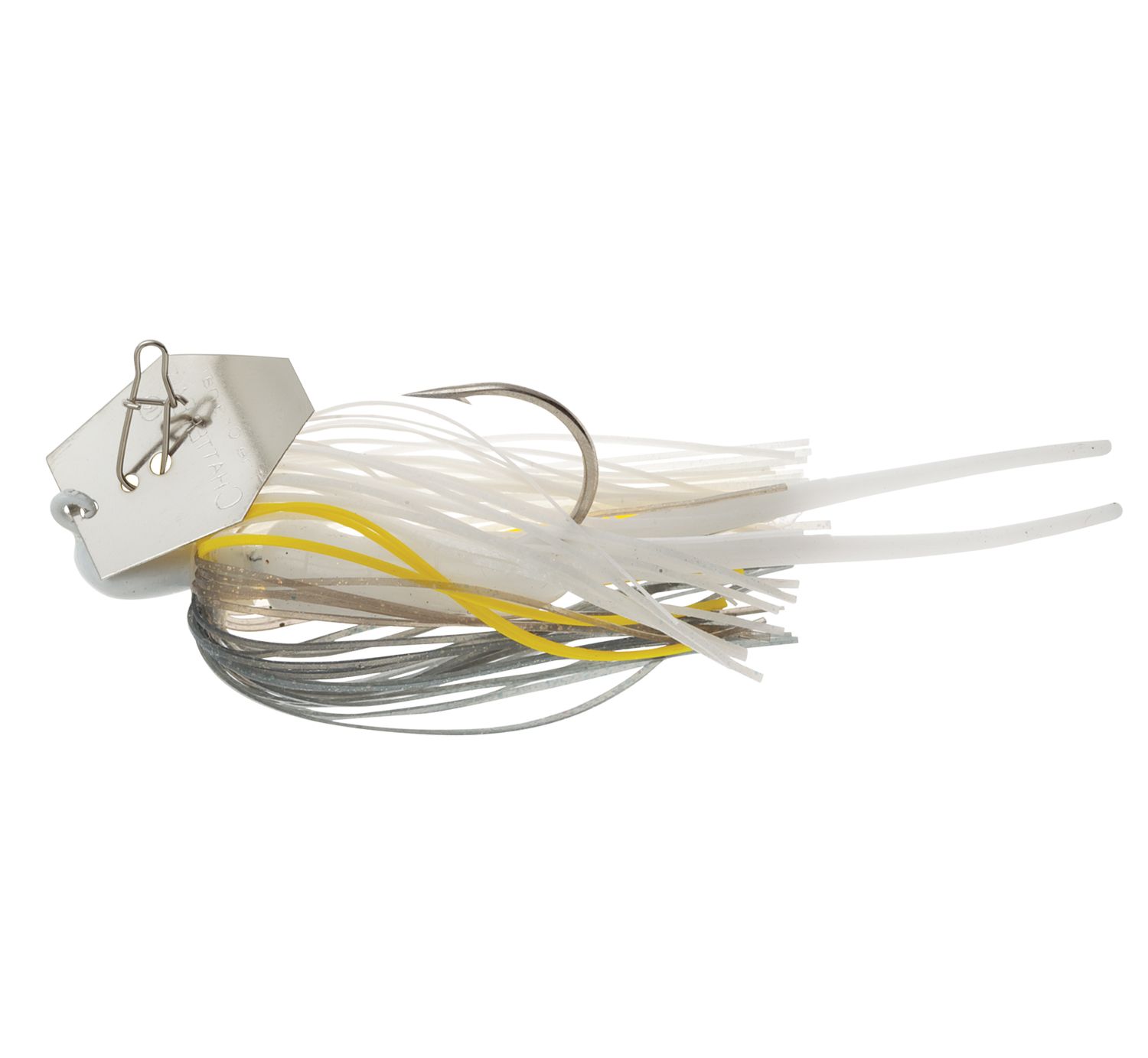 Z-Man Original ChatterBait Bladed Jig