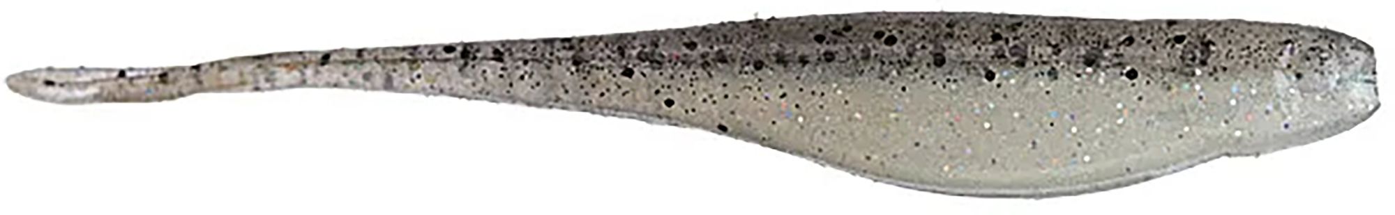 Z-Man Scented Jerk ShadZ Jerk Bait