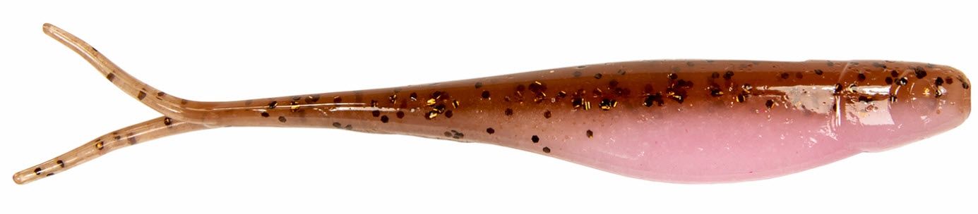 Fried Bologna