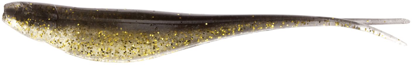 Z-Man Scented Jerk ShadZ Jerk Bait