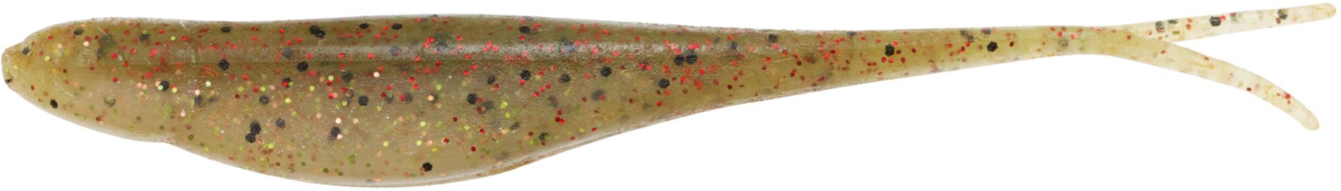 Z-Man Scented Jerk ShadZ Jerk Bait