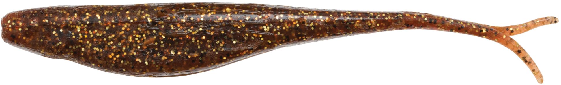 Z-Man Scented Jerk ShadZ Jerk Bait