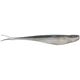 Smelt