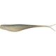 Smoky Shad