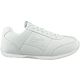 White/White