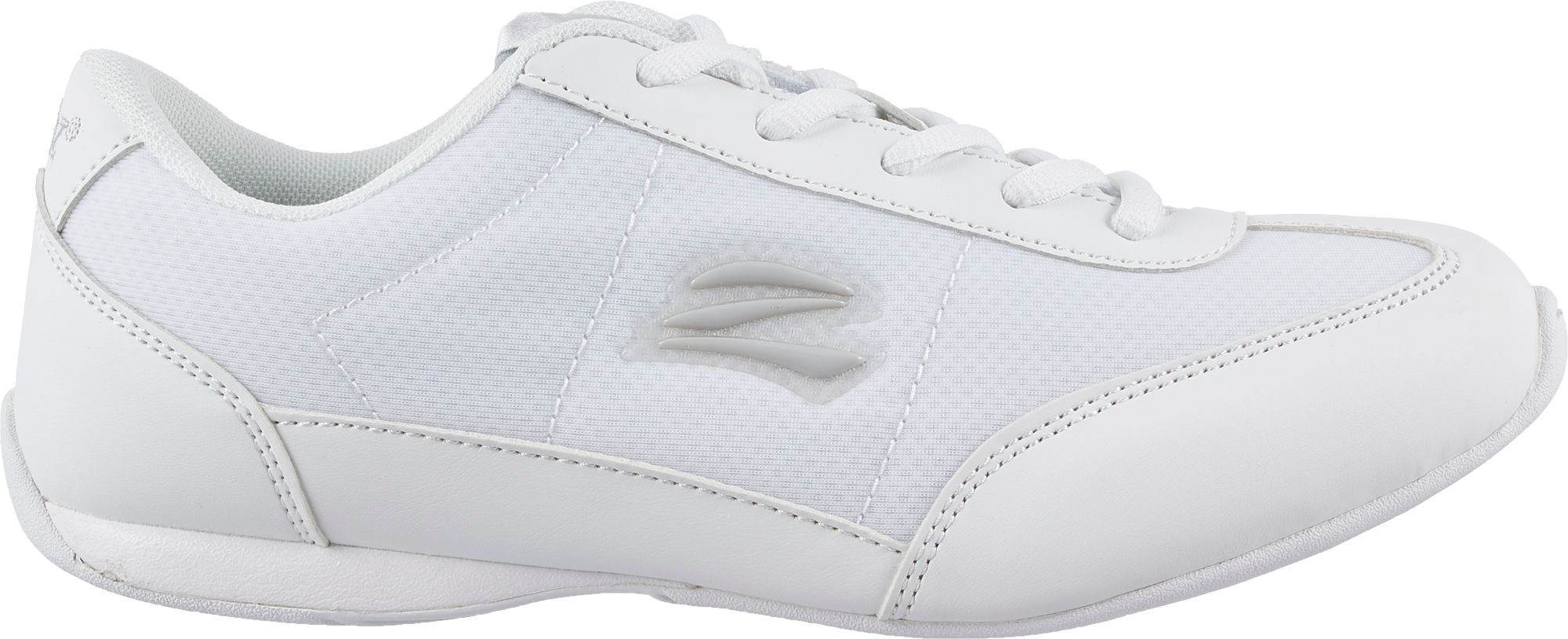 payless cheer shoes