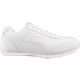 White/White