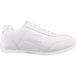 Cheer Shoes | Best Price Guarantee at DICK'S