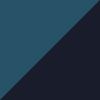 Dark Teal