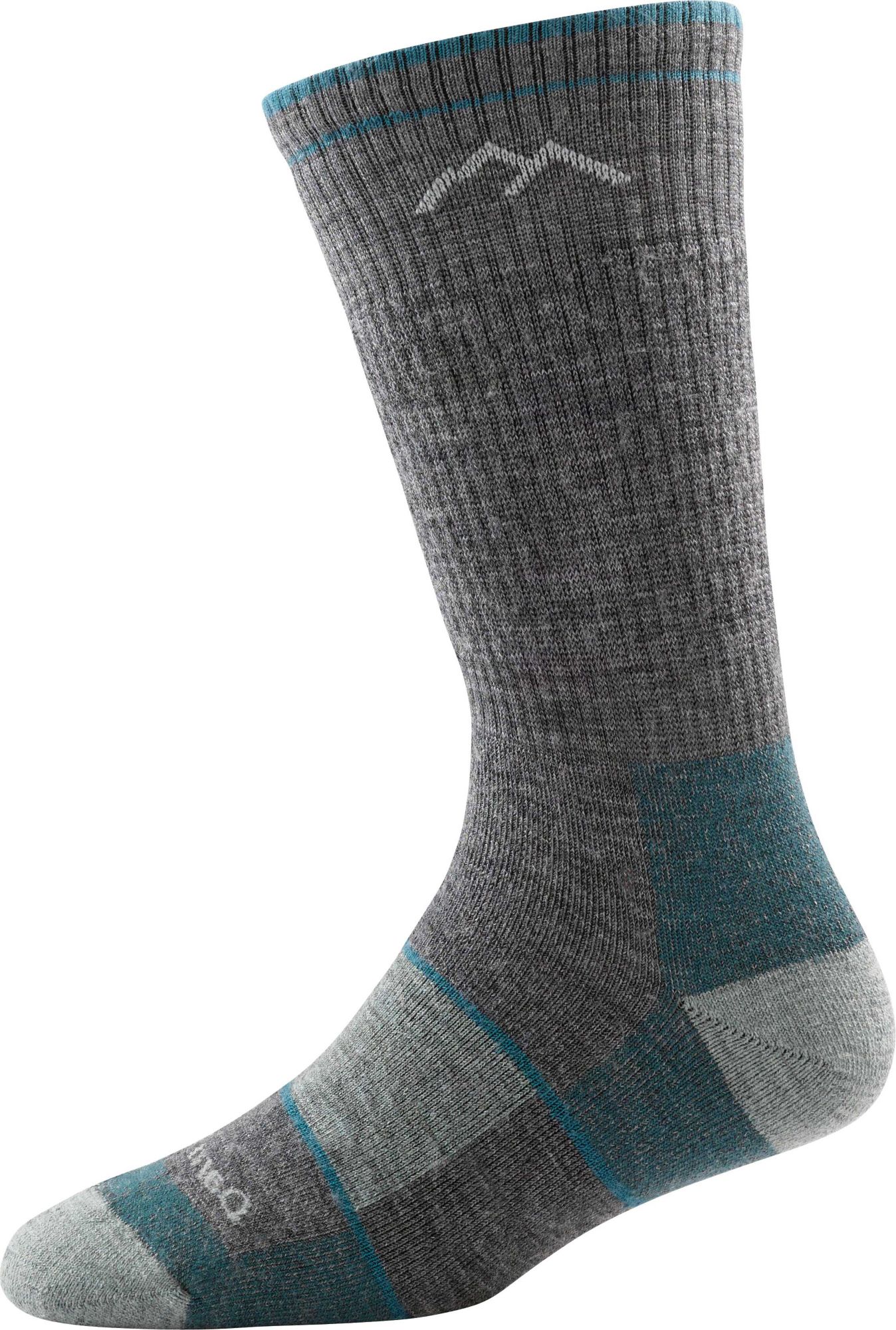 Slate