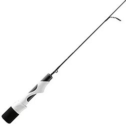 Streamside Carbon 13' 2-pc Light Action Float Rod. - Gagnon Sporting Goods