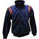 Navy/Red