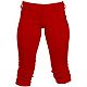 Team Red