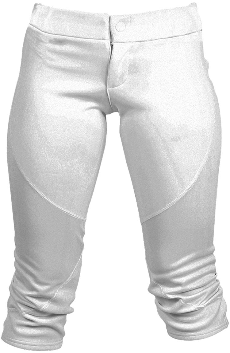 champion softball pants