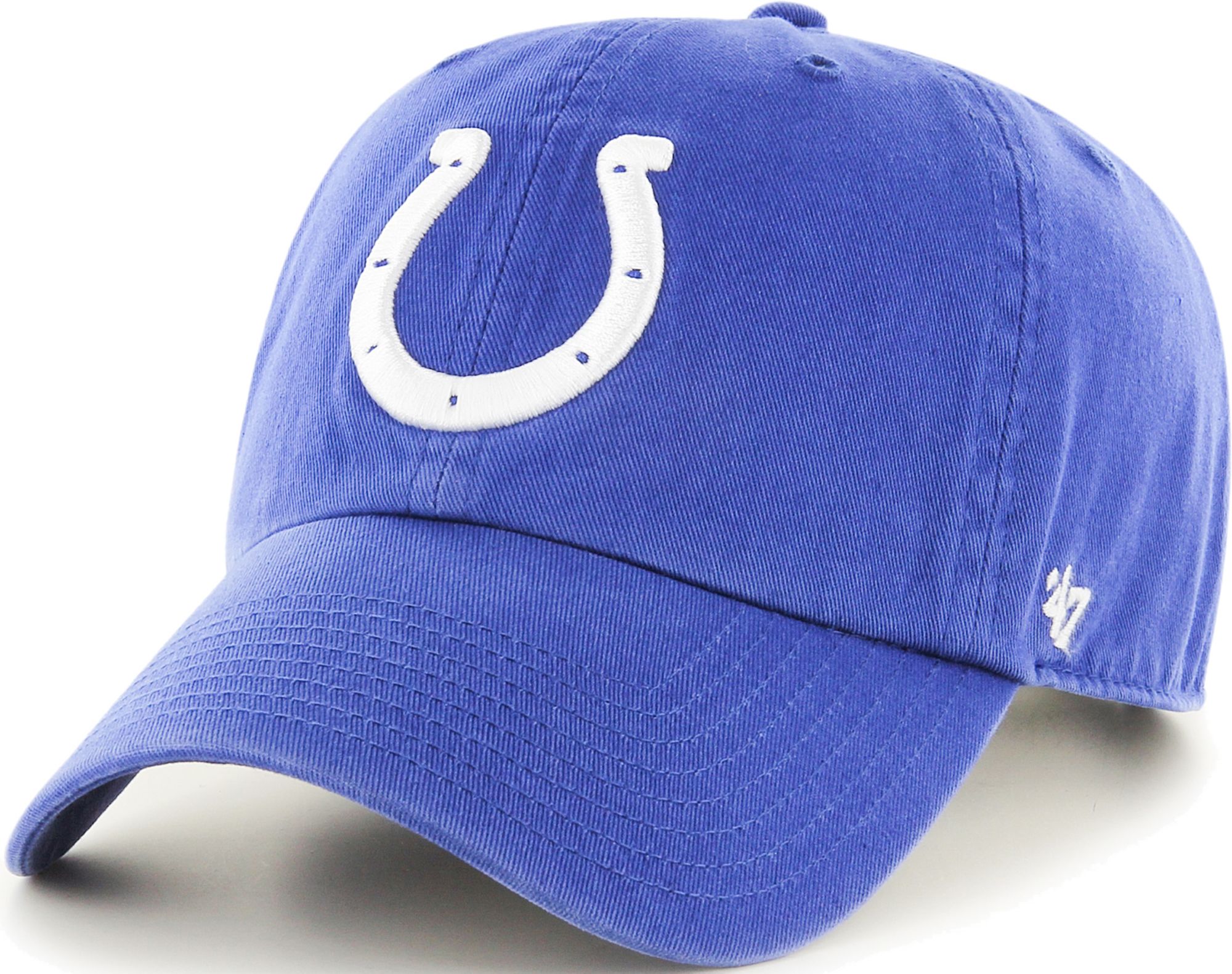 indianapolis colts hat