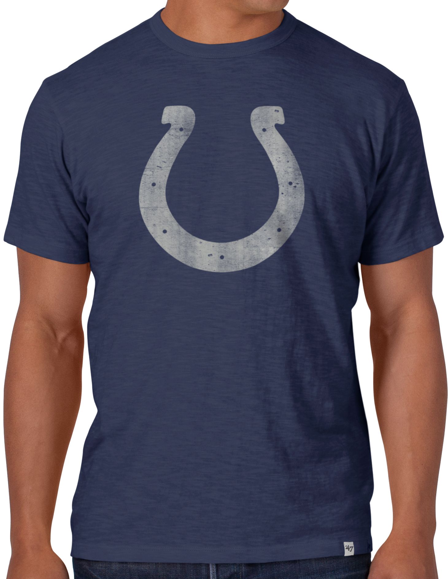 indy colts shirts