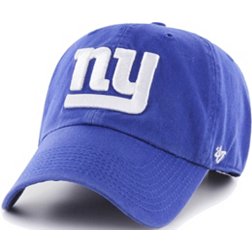 NY Giants Hat Shirt Football - sporting goods - by owner - sale