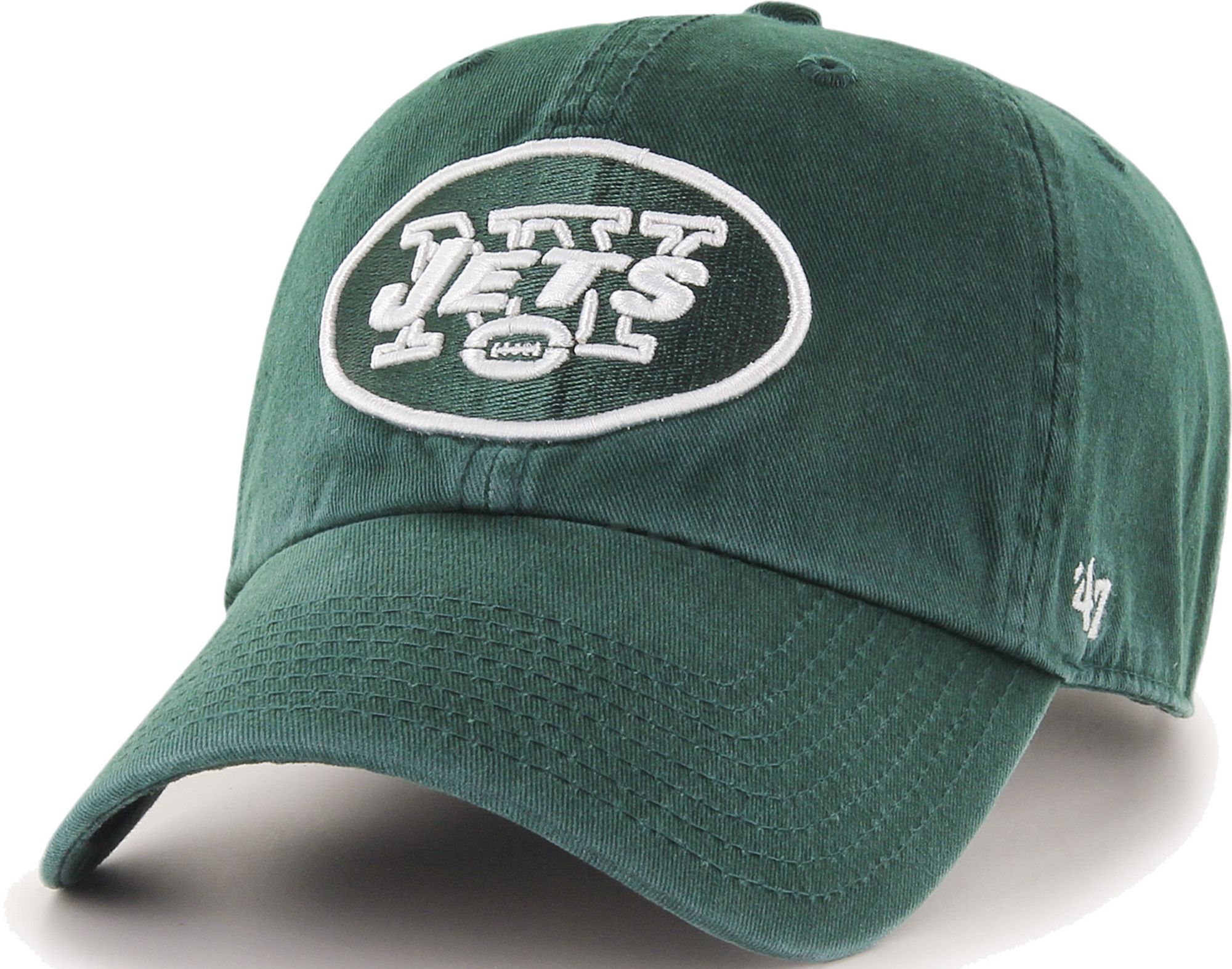 jets hat