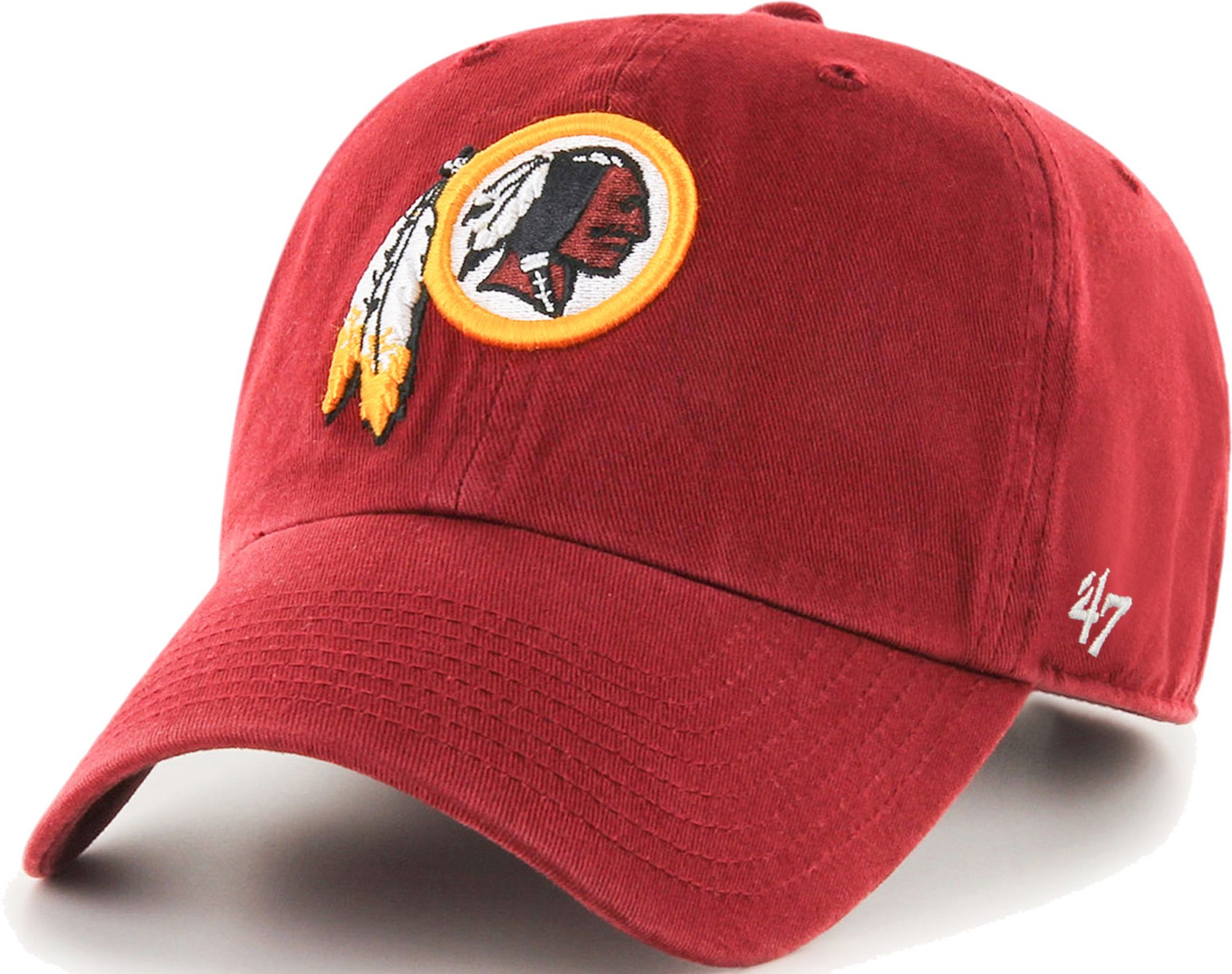 mnufc hat