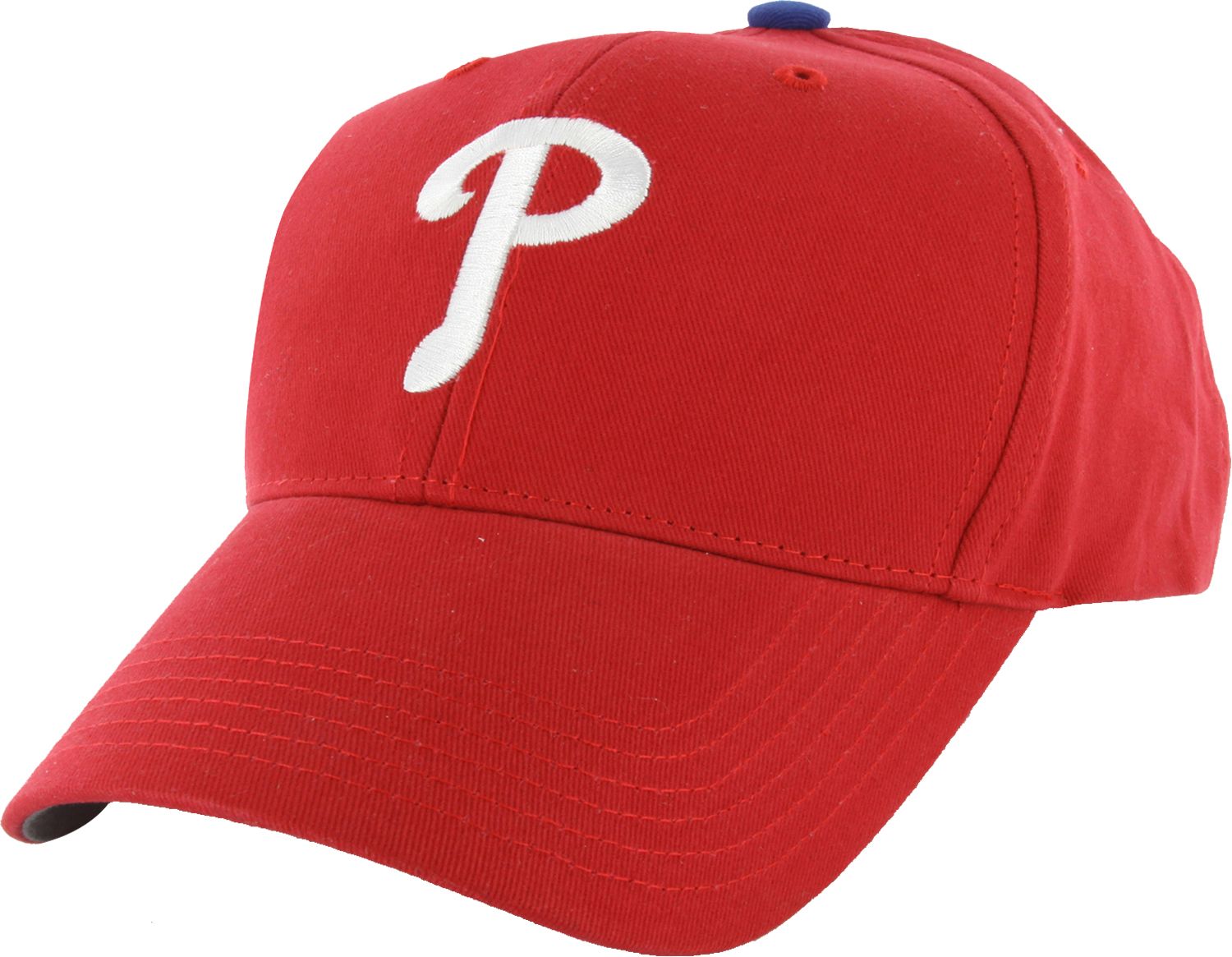 kids phillies hat