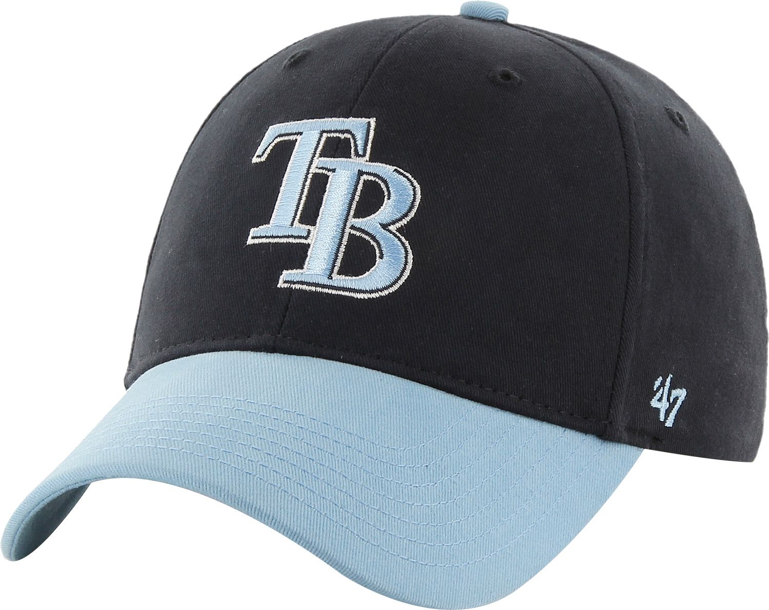 tampa bay rays gear