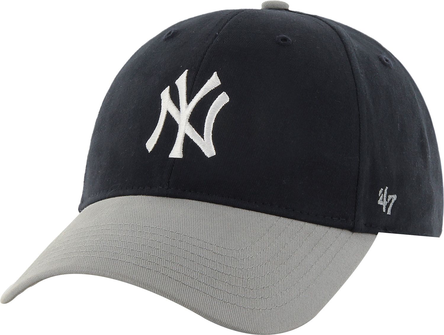 nike yankees hat