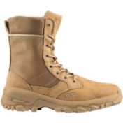 5.11 Tactical Men's Speed 3.0 Dark Coyote RapidDry Tactical