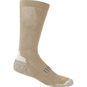 5.11 Tactical Year Round Over-the-Calf Socks