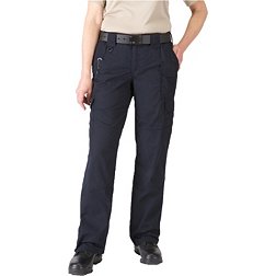 5.11 Tactical Women's Taclite Pro Pants