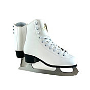 Ice Skates For Sale >> Ice Skates Figure Skates Best Price Guarantee At Dick S Ice Skates For Sale >> Ice Skates Figure Skates Best Price Guarantee At Dick S