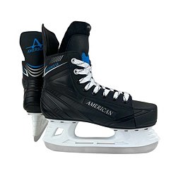 American Athletic Shoe Ice Force 2.0 Ice Hockey Skate - Senior