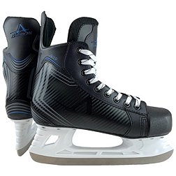 American Athletic Shoe Ice Force 2.0 Hockey Skate - Junior