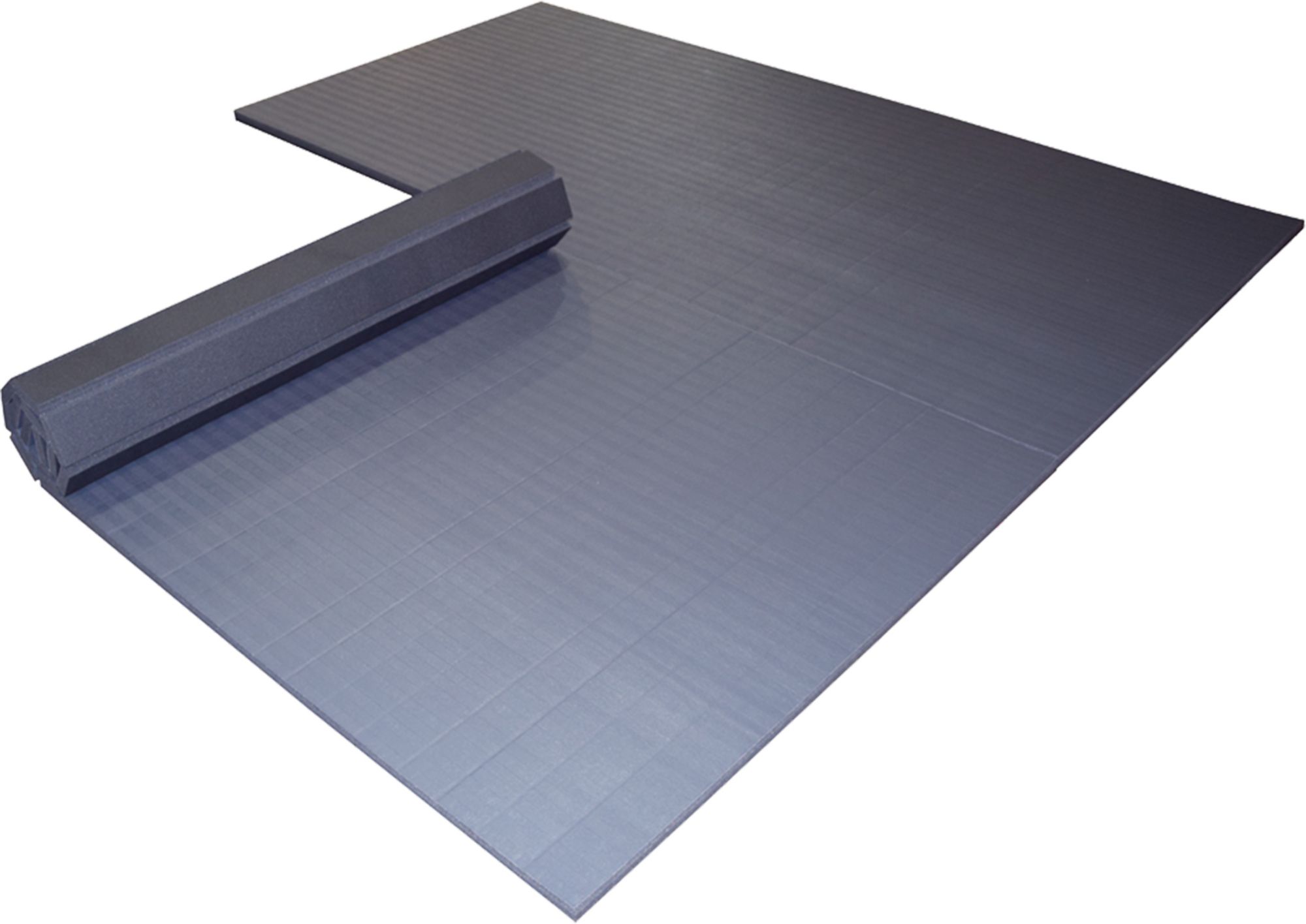 Dollamur FLEXI-Roll MMA/Martial Arts Mat