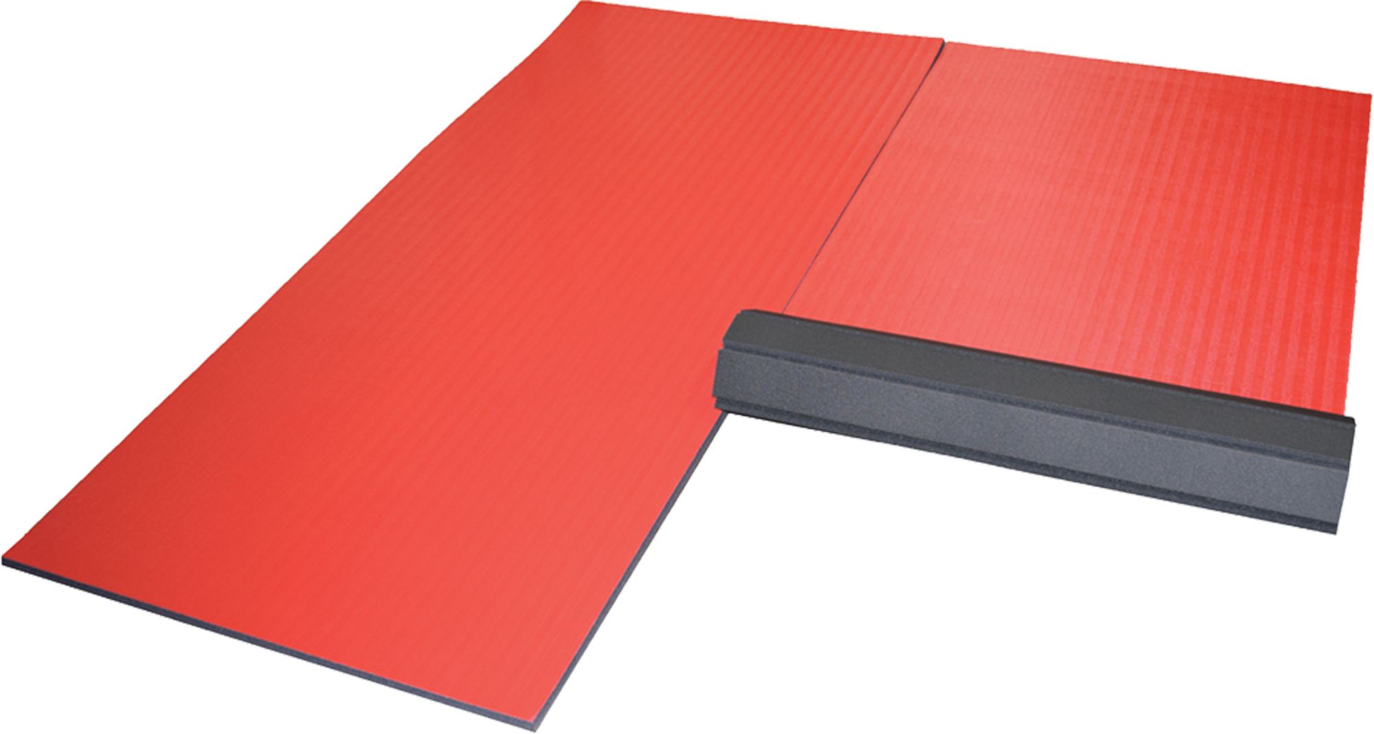 Dollamur FLEXI-Roll MMA/Martial Arts Mat