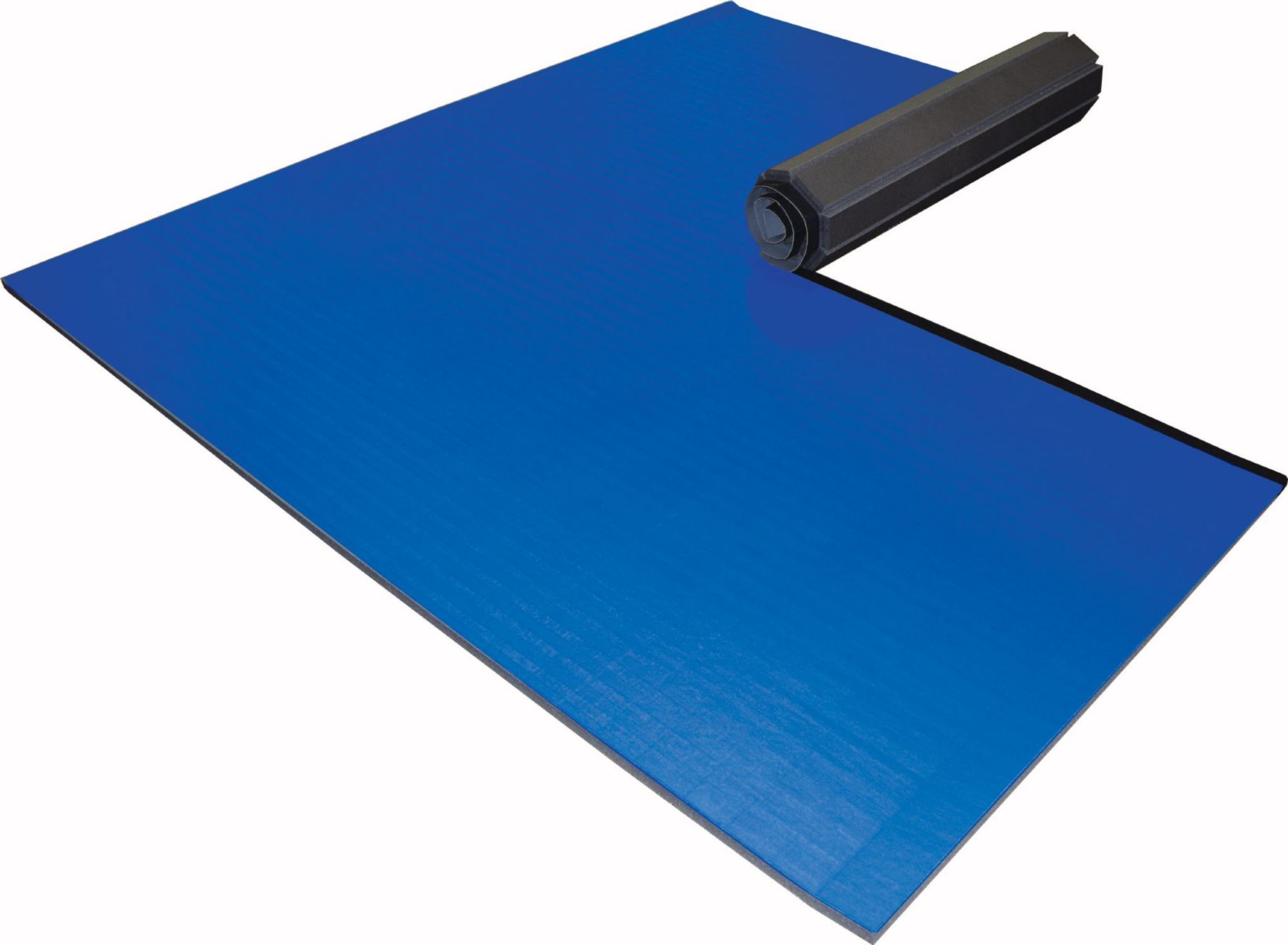 Dollamur FLEXI-Roll MMA/Martial Arts Mat