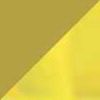Gold/Chartreuse